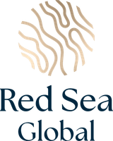 Red Sea Global logo